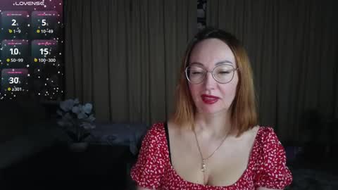 lybava online show from 3, 3, 2025