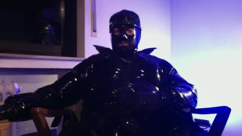 Snapshot of lycas30 chatting on 2, 12, 2024 lycas30 online show from 2, 12, 2024