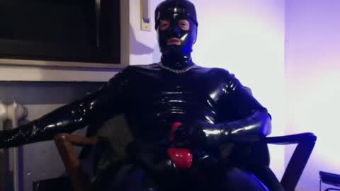 Snapshot of lycas30 chatting on 16, 12, 2024 lycas30 online show from 16, 12, 2024