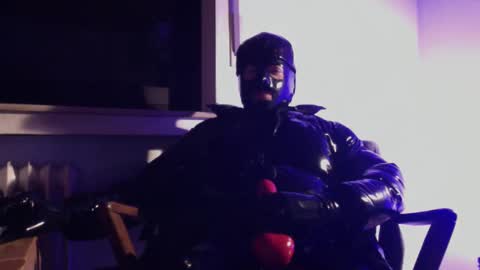 Snapshot of lycas30 chatting on 20, 12, 2024 lycas30 online show from 20, 12, 2024