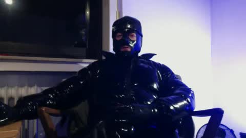 Snapshot of lycas30 chatting on 30, 12, 2024 lycas30 online show from 30, 12, 2024