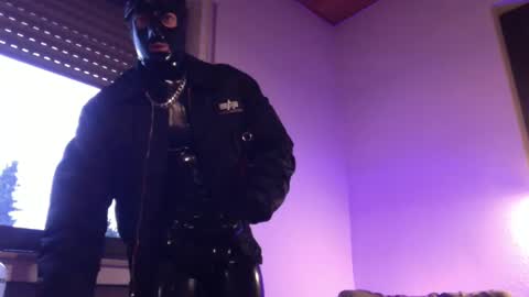 Snapshot of lycas30 chatting on 2, 1, 2025 lycas30 online show from 2, 1, 2025