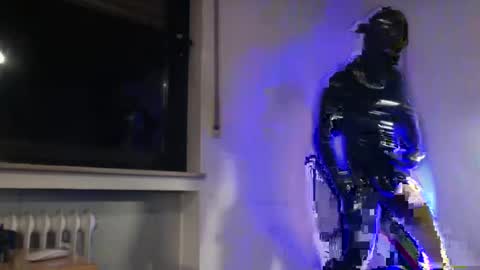 Snapshot of lycas30 chatting on 8, 2, 2025 lycas30 online show from 8, 2, 2025