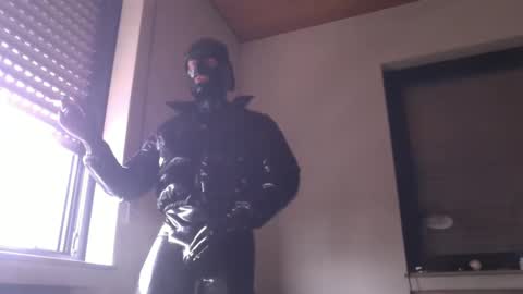 Snapshot of lycas30 chatting on 16, 2, 2025 lycas30 online show from 16, 2, 2025