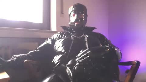 Snapshot of lycas30 chatting on 21, 2, 2025 lycas30 online show from 21, 2, 2025