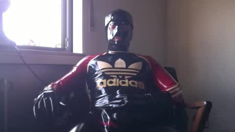 Snapshot of lycas30 chatting on 8, 3, 2025 lycas30 online show from 8, 3, 2025