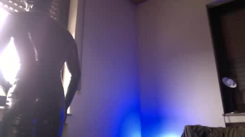 Snapshot of lycas30 chatting on 12, 10, 2025 lycas30 online show from 12, 10, 2025