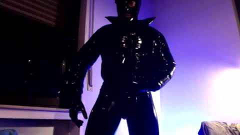 Snapshot of lycas30 chatting on 25, 10, 2025 lycas30 online show from 25, 10, 2025