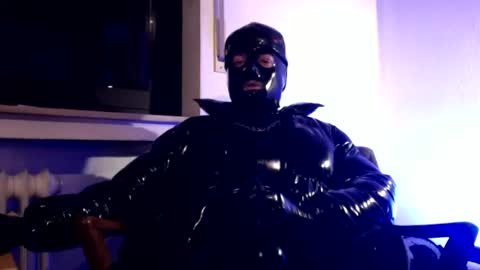 Snapshot of lycas30 chatting on 4, 12, 2025 lycas30 online show from 4, 12, 2025