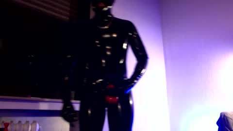 Snapshot of lycas30 chatting on 15, 12, 2025 lycas30 online show from 15, 12, 2025