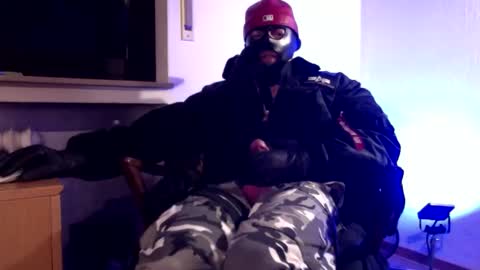 Snapshot of lycas30 chatting on 24, 2, 2026 lycas30 online show from 24, 2, 2026