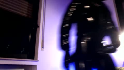 Snapshot of lycas30 chatting on 26, 2, 2026 lycas30 online show from 26, 2, 2026