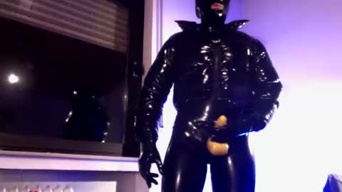 Snapshot of lycas30 chatting on 28, 2, 2026 lycas30 online show from 28, 2, 2026