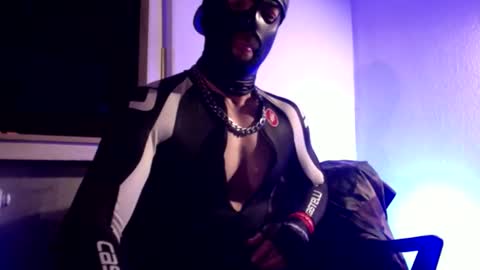 Snapshot of lycas30 chatting on 9, 3, 2026 lycas30 online show from 9, 3, 2026