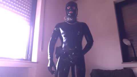 Snapshot of lycas30 chatting on 10, 3, 2026 lycas30 online show from 10, 3, 2026