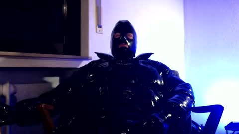 Snapshot of lycas30 chatting on 11, 3, 2026 lycas30 online show from 11, 3, 2026