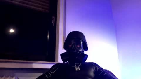 Snapshot of lycas30 chatting on 19, 3, 2026 lycas30 online show from 19, 3, 2026