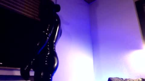 Snapshot of lycas30 chatting on 19, 3, 2026 lycas30 online show from 19, 3, 2026