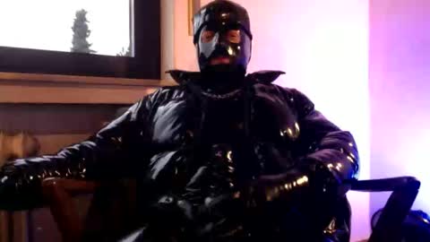 Snapshot of lycas30 chatting on 28, 3, 2026 lycas30 online show from 28, 3, 2026