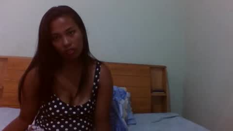 lycia01 online show from 30, 4, 2026