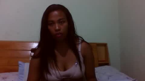 Snapshot of lycia01 chatting on 20, 5, 2026 lycia01 online show from 20, 5, 2026