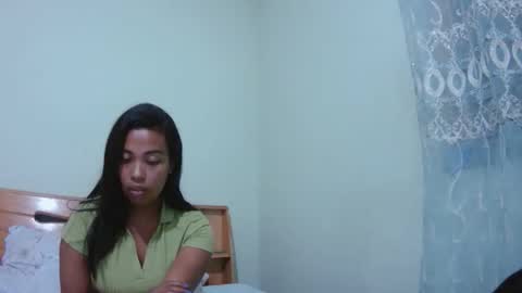 Snapshot of lycia01 chatting on 27, 5, 2026 lycia01 online show from 27, 5, 2026