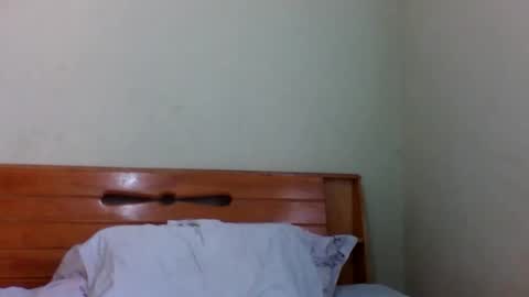Snapshot of lycia01 chatting on 28, 5, 2026 lycia01 online show from 28, 5, 2026