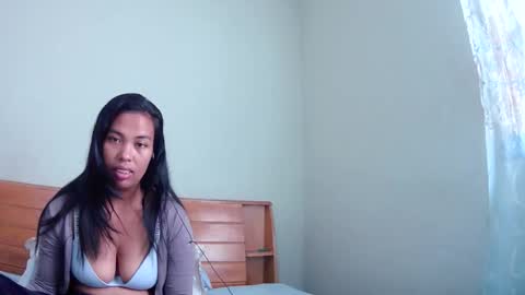 Snapshot of lycia01 chatting on 29, 5, 2026 lycia01 online show from 29, 5, 2026