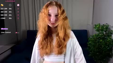 Call me Liddy Im so new here show me how to get fun here please online show from 25, 2, 2026