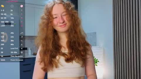 Call me Liddy Im so new here show me how to get fun here please online show from 28, 3, 2026