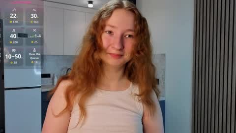 Call me Liddy Im so new here show me how to get fun here please online show from 6, 4, 2026