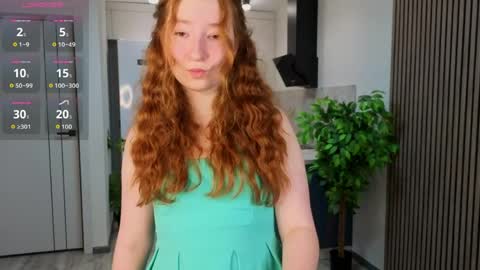 Call me Liddy Im so new here show me how to get fun here please online show from 10, 4, 2026
