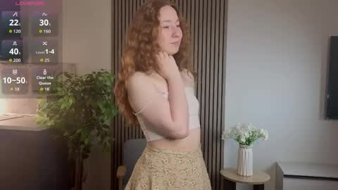 Call me Liddy Im so new here show me how to get fun here please online show from 14, 4, 2026