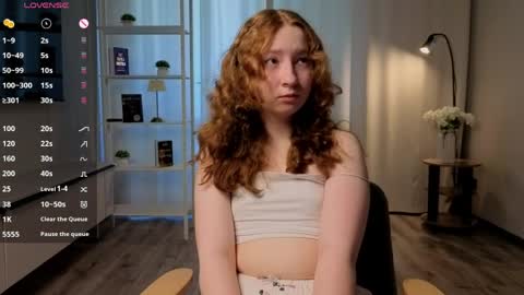 Call me Liddy Im so new here show me how to get fun here please online show from 4, 5, 2026