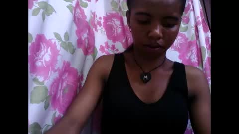 Lydiah online show from 22, 10, 2025