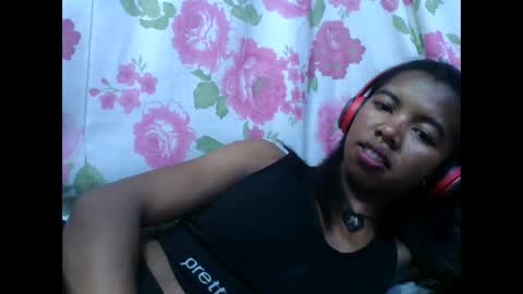 Lydiah online show from 22, 10, 2025