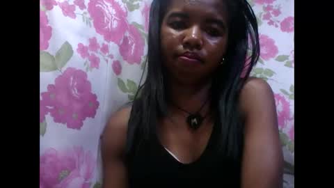 Lydiah online show from 23, 10, 2025