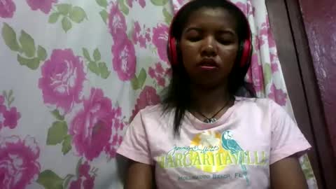 Lydiah online show from 25, 10, 2025