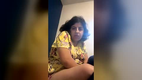 lydiasheer online show from 22, 7, 2026
