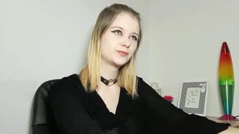 Lydia online show from 17, 9, 2025