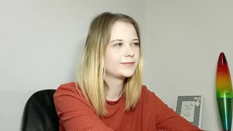 Lydia online show from 29, 9, 2025