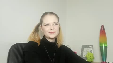 Lydia online show from 2, 10, 2025