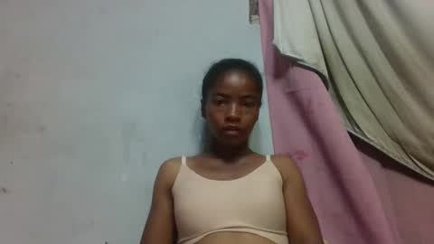 lydie856696 online show from 21, 4, 2026