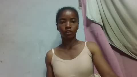 lydie856696 online show from 21, 4, 2026