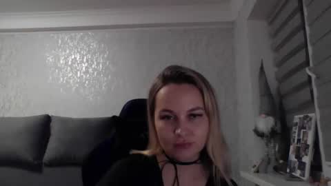 Tina online show from 14, 12, 2025