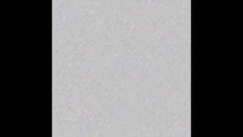 Gothdaddy online show from 4, 1, 2025