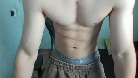 Gothdaddy online show from 28, 2, 2025