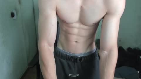 Gothdaddy online show from 29, 11, 2025