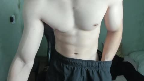 Gothdaddy online show from 29, 7, 2026