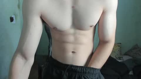 Gothdaddy online show from 5, 8, 2026